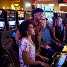 mami188 login platform interface showing live casino and sportsbook sections