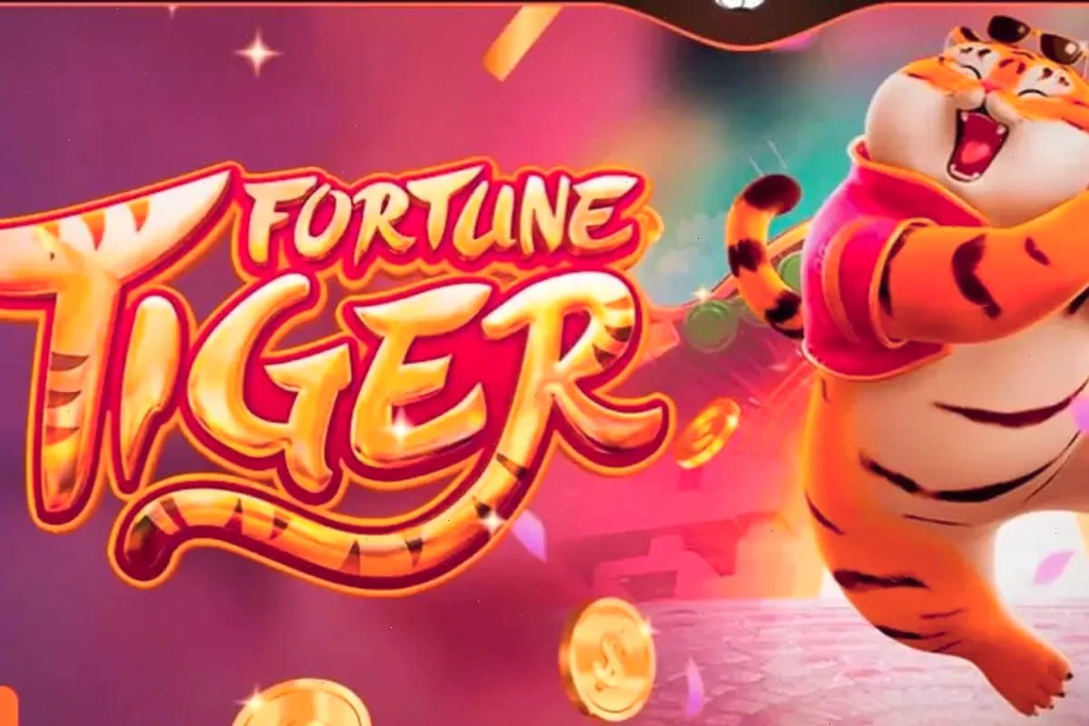 CQ9 slot game running on mami188 login mobile app with bonus round active