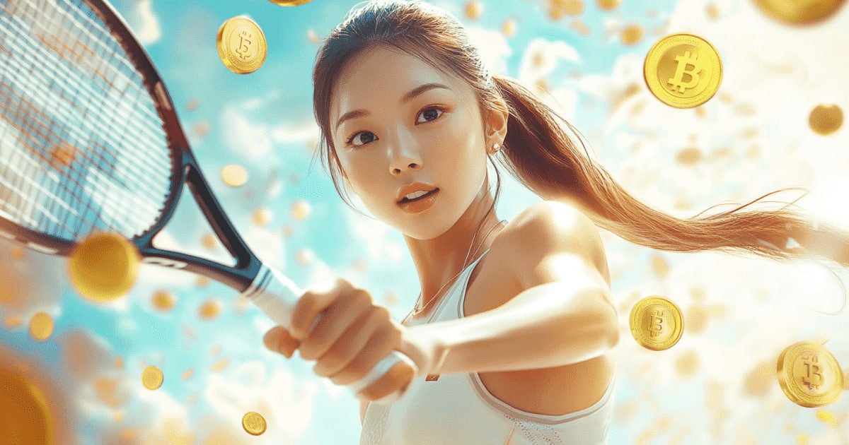 mami188 login featured game showcase