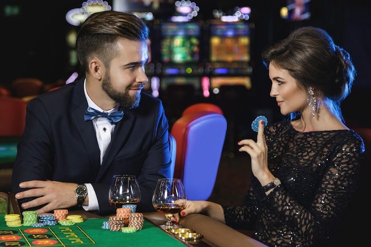 mami188 login app interface showing live blackjack table on Android screen